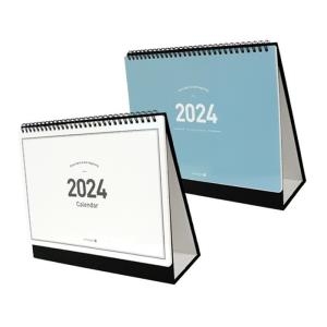 모닝글로리 5500 모닝 데스크 캘린더_이미지