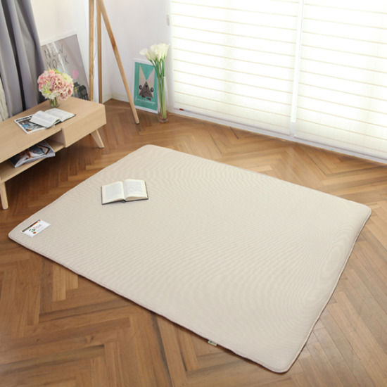 �Ž��� 3D �����Ʈ ����ħ������