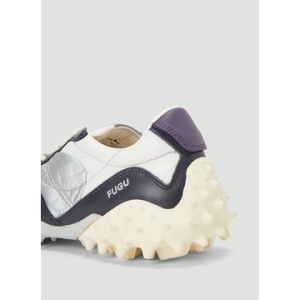 이티스 EYTYS FUGU 스니커즈 FUNE B0111169997