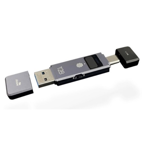 Axxen PS10 (64GB)_이미지