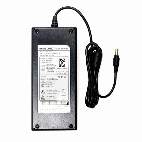 ��ǰ �� �̹���