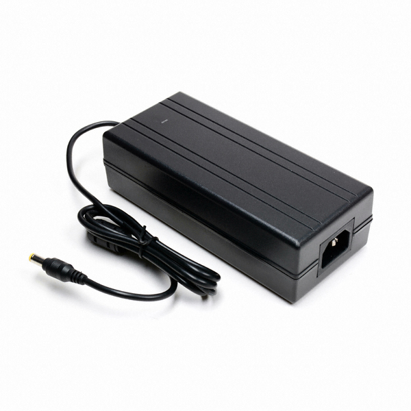 �����ӵ�Ʈ 24V 5A ��ũ Ÿ�� �����