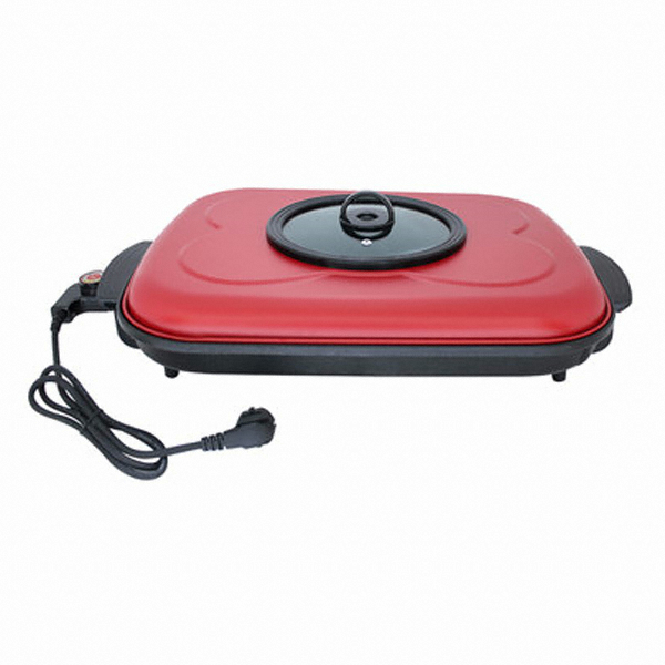 신일전자 크린센스 SPP-H61WS