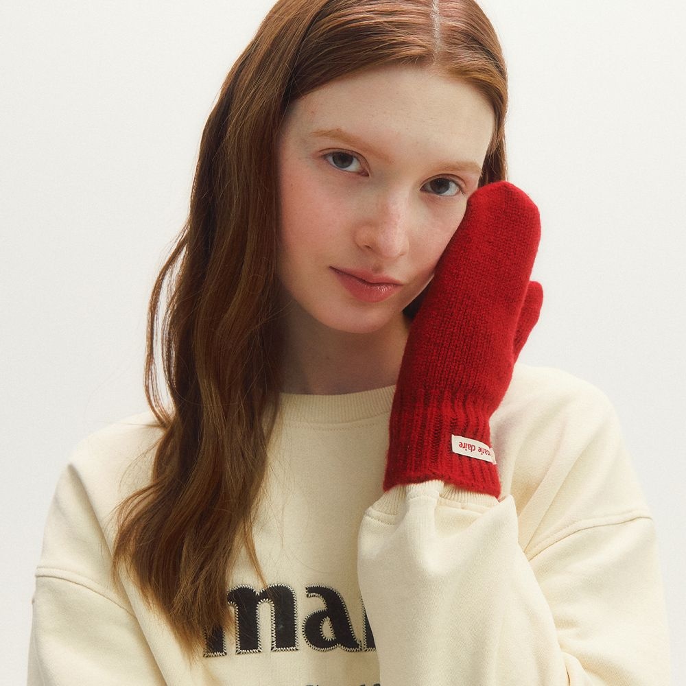 ���������� �ո�� �� �۷��� MAFDAC14MRD