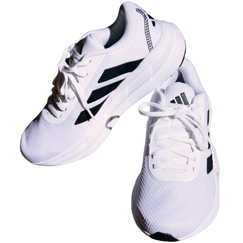 갤럭시 런 KJ3499