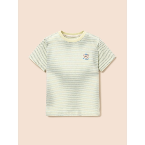 �Ｚ���� ����Ű�� Essential ���� ����Ʈ ��Ƽ ��Ʈ������ Ƽ���� ���ο� BI6342GE1E