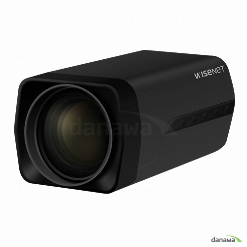 ��ȭ���� HCZ-6320