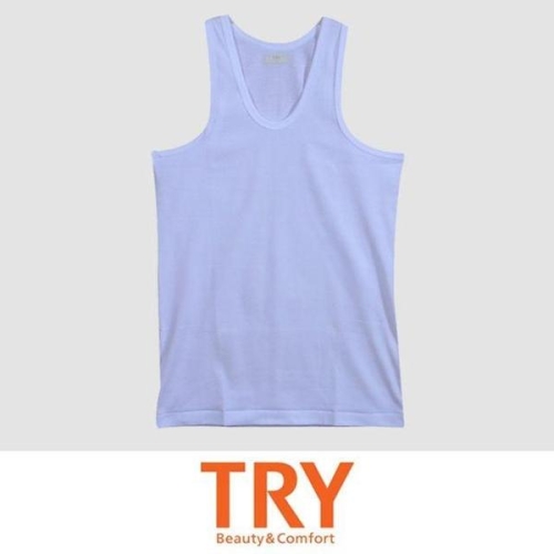 �ֹ�� TRY �������� ��100 ���� ���� ������� ���� WBA4CBE