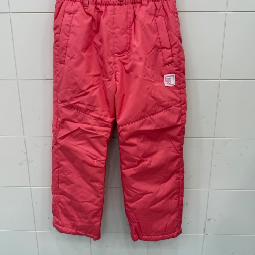 HC07 마블 눈썰매 바지 B184mpl01