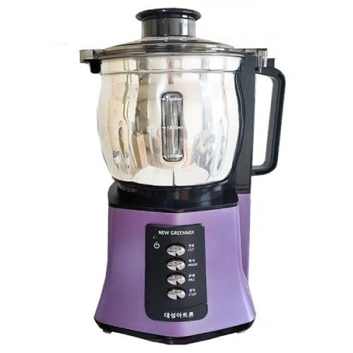 �뼺��Ʈ�� �׸��Ͱ�� DA-10000G