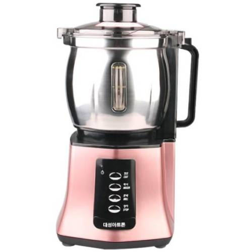 �뼺��Ʈ�� �׸��Ͱ�� DA-10000G