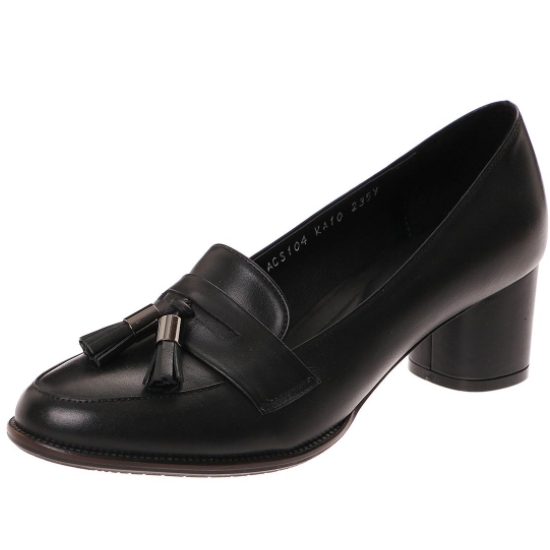 DFD���������ı׷� �Ҵ� ���� ĳ�־� �½� ���� ACS104KA10