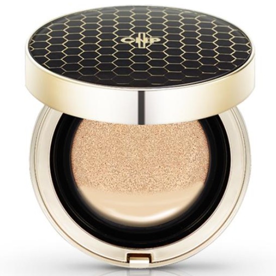 CNP차앤박 프로폴리스 앰플 인 쿠션 15g