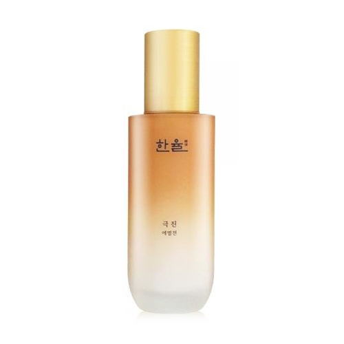 한율 극진 에멀전 125ml (1개)_이미지