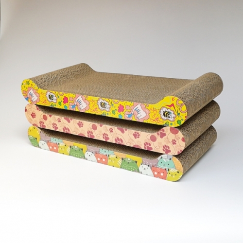 �κ��� ä�� ��ũ���� ������