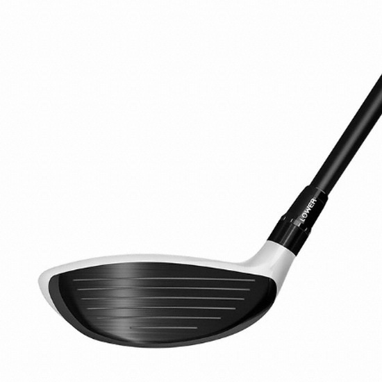 테일러메이드 M1 페어웨이우드 (정품)_이미지