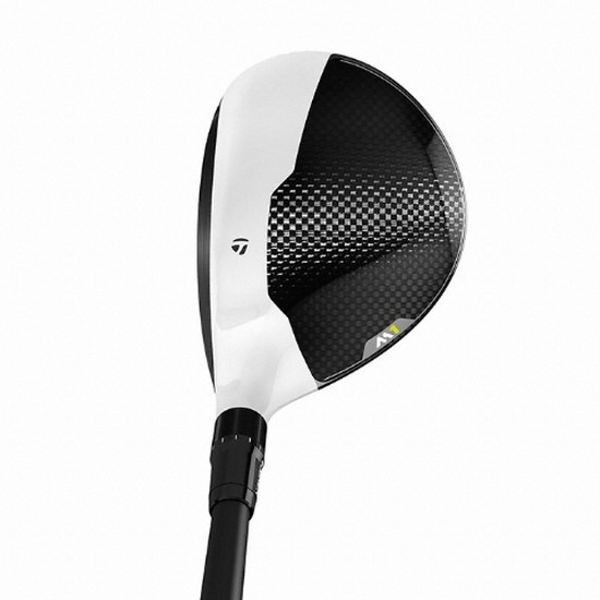 ���Ϸ����̵� M1 �����̿��