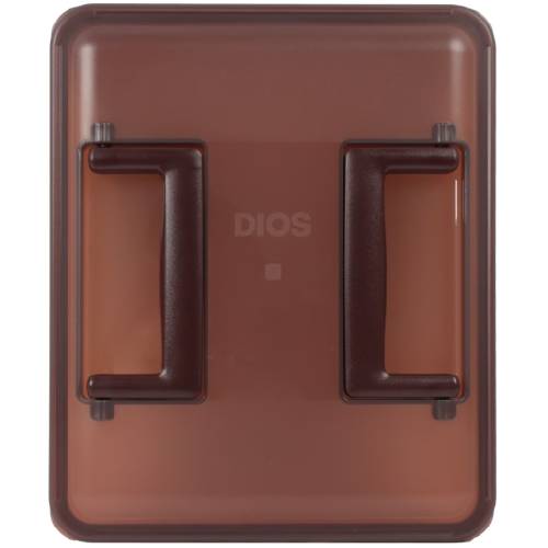 김치통 커버 ACQ67523610