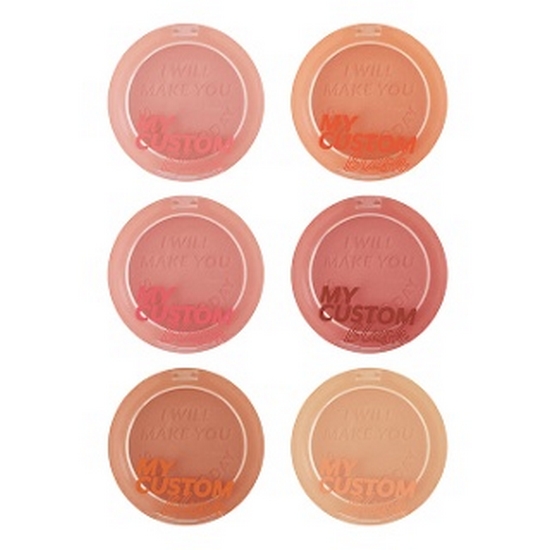 ��ǰ �� �̹���