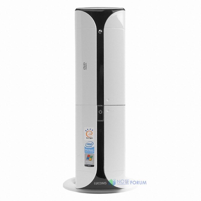 �������� �ַ�ž Ŭ���� Q310UH-RV2GMBA