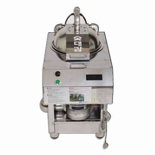 ���밨 ���밨 SPGR-120