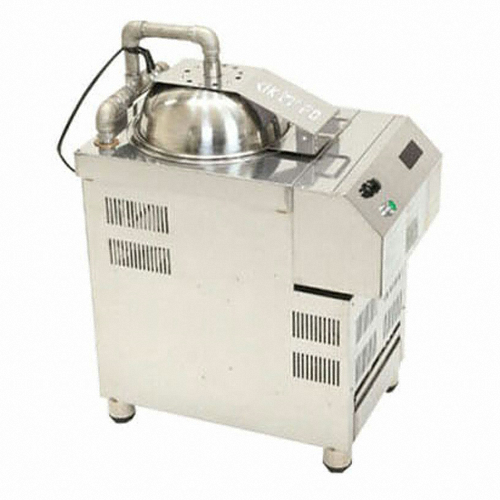 ���밨 ���밨 SPGR-120