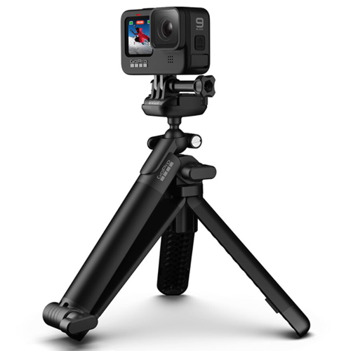 ������ AFAEM-002 3���� 2.0 �׸� ��ī���ﰢ��