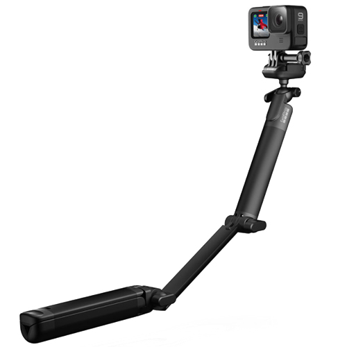 ������ AFAEM-002 3���� 2.0 �׸� ��ī���ﰢ��