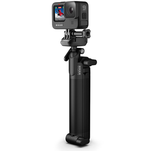 ������ AFAEM-002 3���� 2.0 �׸� ��ī���ﰢ��