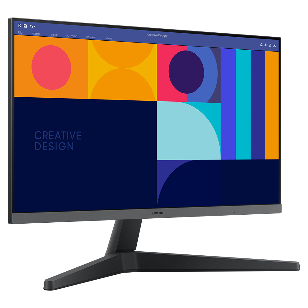 삼성전자 S3 3GC S24C334G_이미지