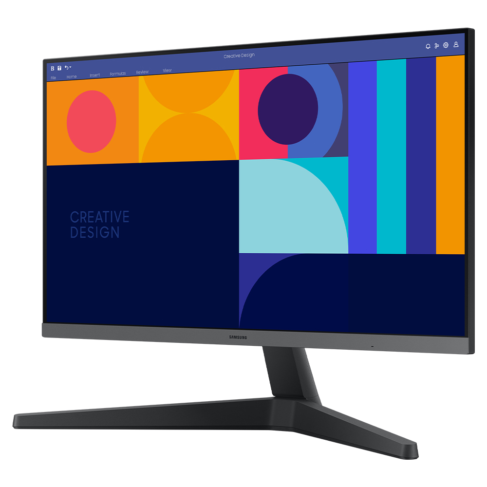 �Ｚ���� S3 3GC S24C334G