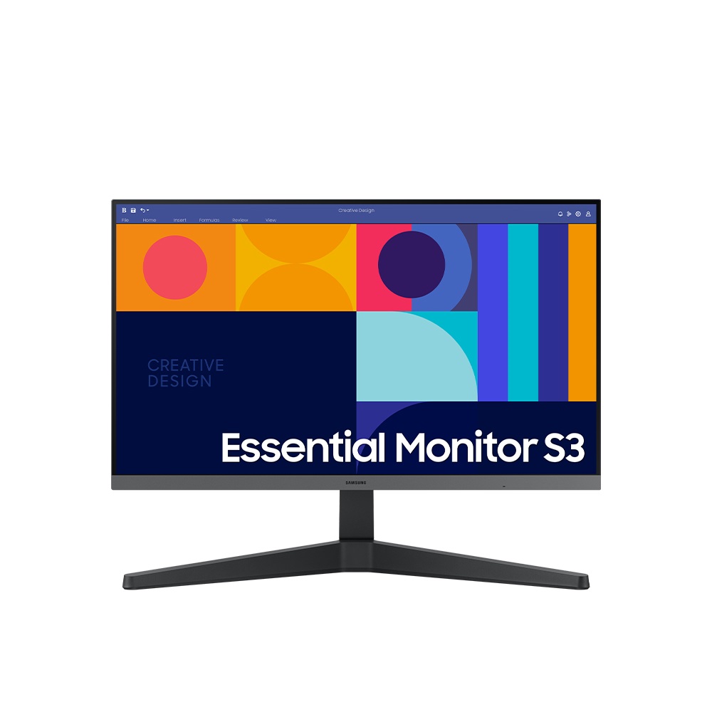 �Ｚ���� S3 3GC S24C334G