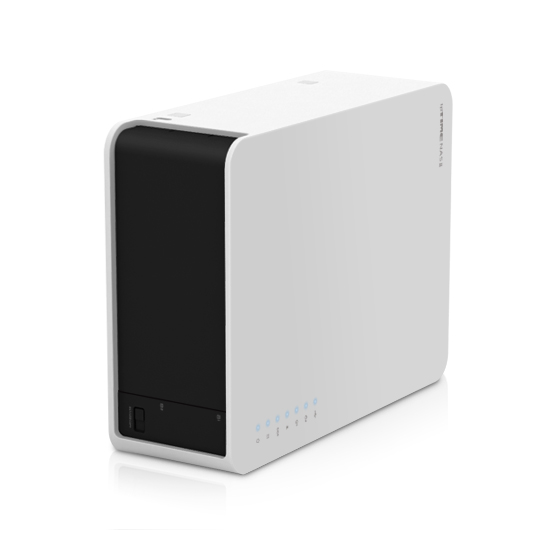 EFM ipTIME NAS-II (12TB)_이미지