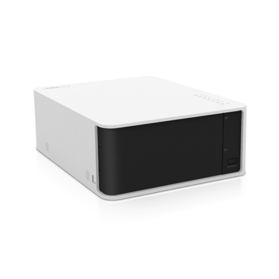 EFM ipTIME NAS-II (12TB)_이미지