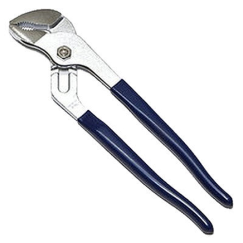 로보스터 워터펌프 플라이어 첼라 2312H_이미지