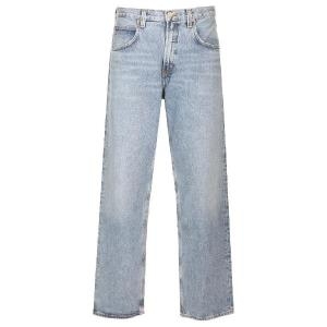 ���̰�� A662B-1206ratio