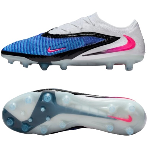 ����Ű ���� 6 �ο� ����Ʈ AG PRO HQ2335-446