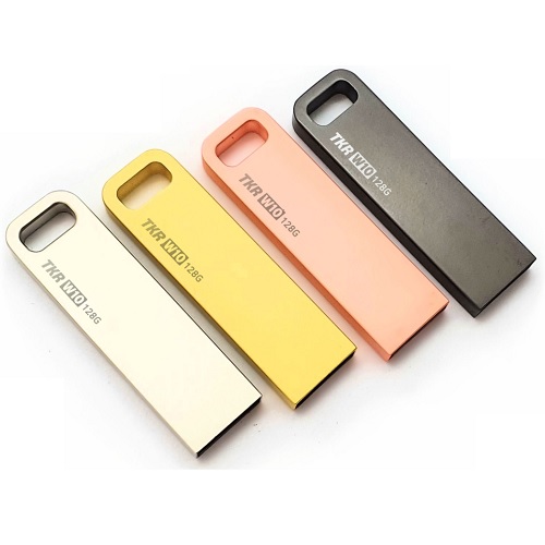 태경리테일 TKR W10 (16GB)_이미지