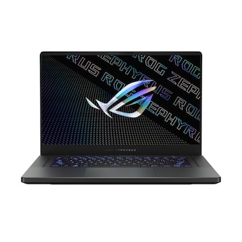 ASUS <b>ROG</b> <b>제피러스</b> <b>G15</b> GA503RM-LN032