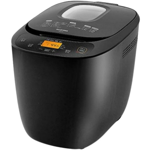 아이리스오야마 IBM-020-B