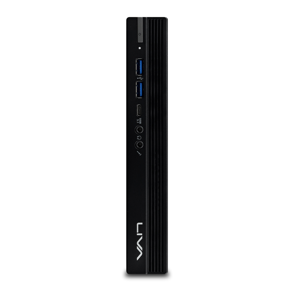 ECS LIVA ONE H410 코잇 (베어본)_이미지