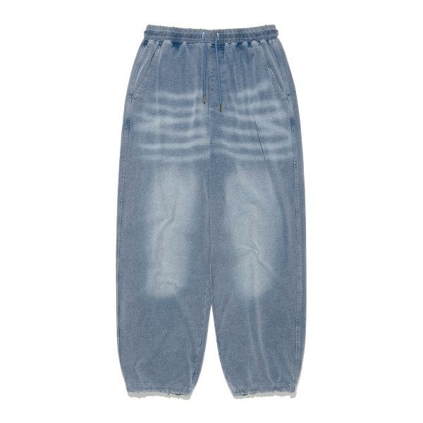 ��ǰ �� �̹���