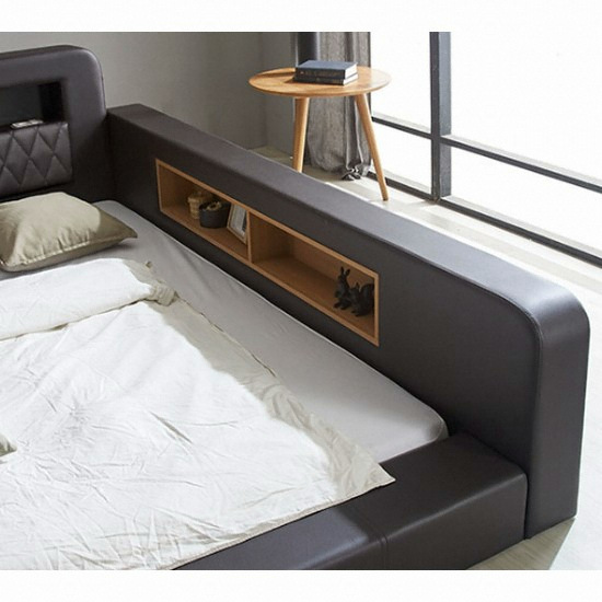 ��ǰ �� �̹���