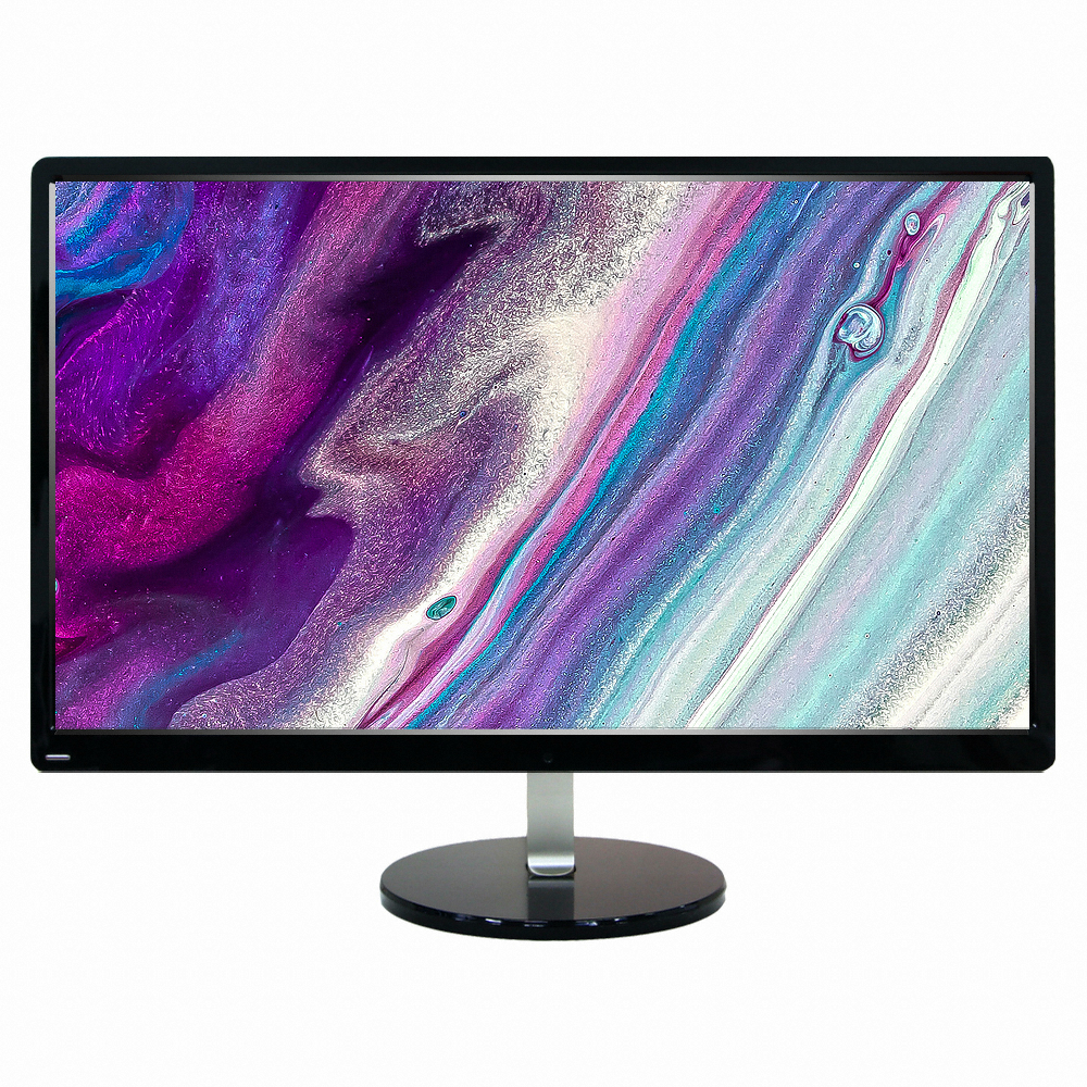 피치원 컴파스 215SE 4240 (4GB, SSD 240GB)_이미지