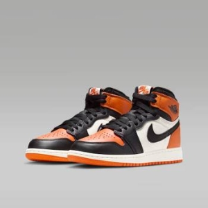 ����Ű ����ŰŰ�� ���� ���� 1 ���� OG ���͵� �麸�� (FD1437-008)