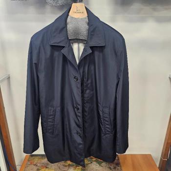 ���� Ʈ������ HC12 Ʈ��ġ ��Ʈ �� TRN EB6S C411 56 E46613099