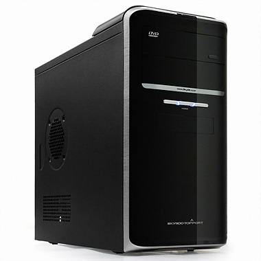 표준PC 200907-30만원대 국민형 표준PC