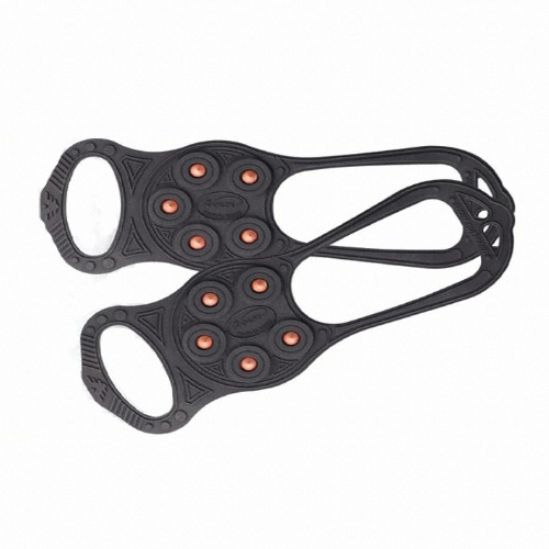 태웅무역 스노우 누리젠_이미지