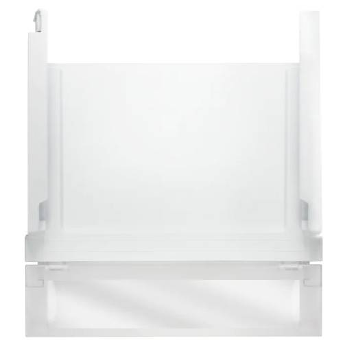 LG���� ��ä�� Ŀ�� ACQ88632003