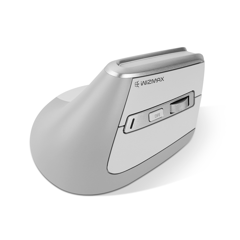 마이크로닉스 WIZMAX M300 무선